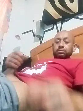 pineda1689 online show from 26, 3, 2026