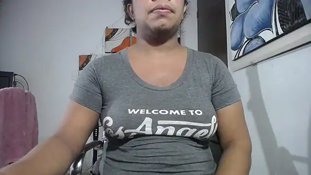 tsbigcock10incock online show from 1, 11, 2025