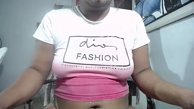 tsbigcock10incock online show from 24, 2, 2026