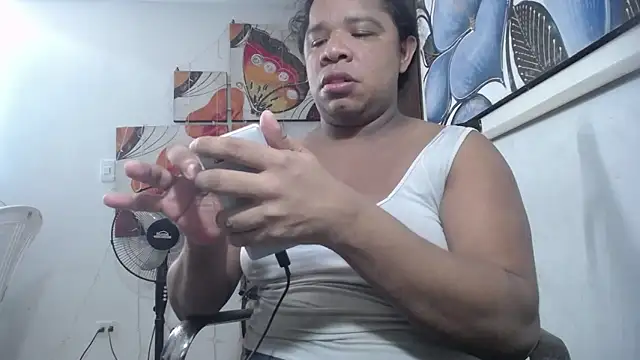 tsbigcock10incock online show from 2, 6, 2026