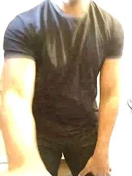 Jota show online show from 1, 12, 2024