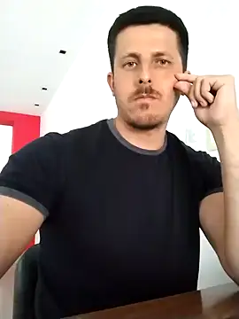 Jota show online show from 8, 12, 2024