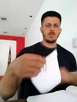 Jota show online show from 21, 12, 2024