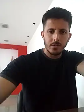 Jota show online show from 23, 1, 2025