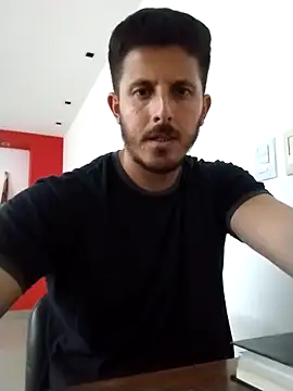 Jota show online show from 31, 1, 2025