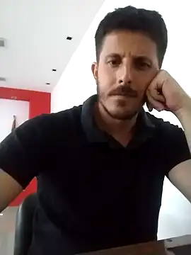 Jota show online show from 1, 2, 2025