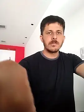 Jota show online show from 1, 3, 2025