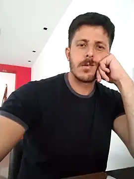 Jota show online show from 2, 3, 2025