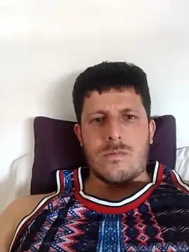 Jota show online show from 13, 9, 2025