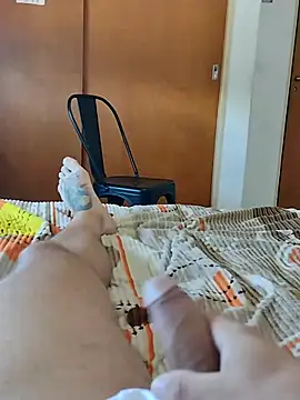 Jota show online show from 14, 1, 2026