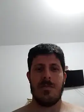 Jota show online show from 6, 2, 2026