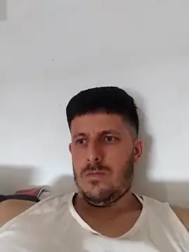 Jota show online show from 28, 2, 2026