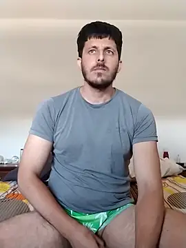 Jota show online show from 25, 3, 2026