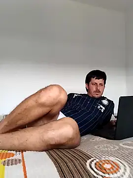 Jota show online show from 13, 6, 2026