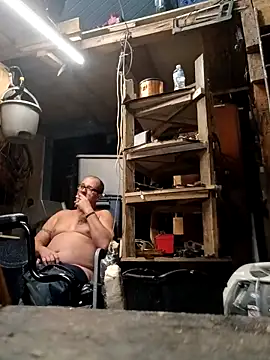 FKHoward online show from 3, 5, 2026