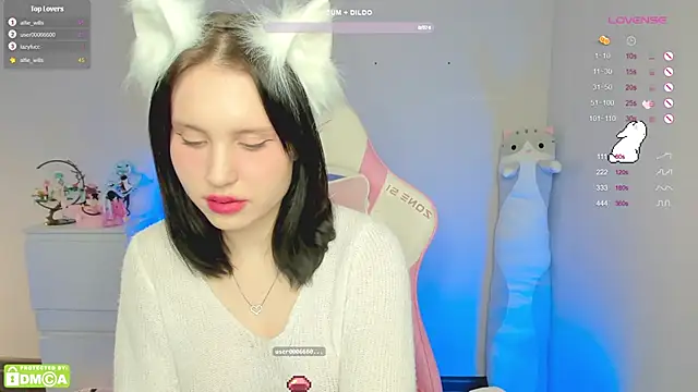 Gylaxie online show from 4, 2, 2025