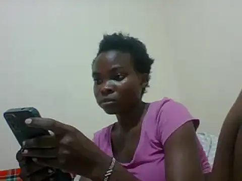 sexxyqueenn22 online show from 10, 12, 2024