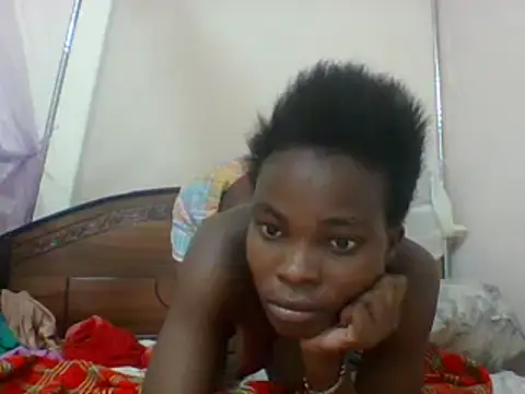 sexxyqueenn22 online show from 11, 12, 2024