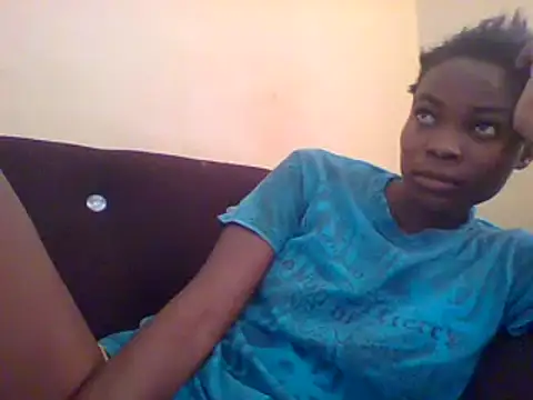 sexxyqueenn22 online show from 17, 12, 2024