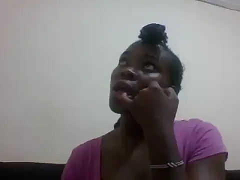 sexxyqueenn22 online show from 1, 2, 2025