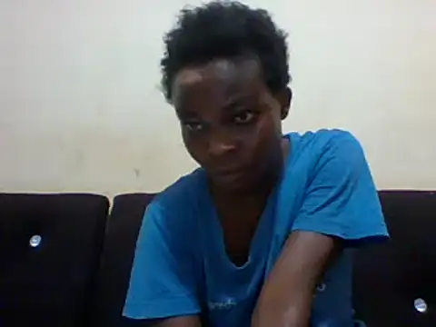 sexxyqueenn22 online show from 12, 3, 2025