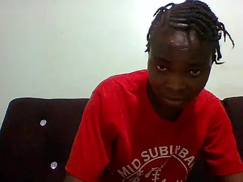 sexxyqueenn22 online show from 3, 10, 2025