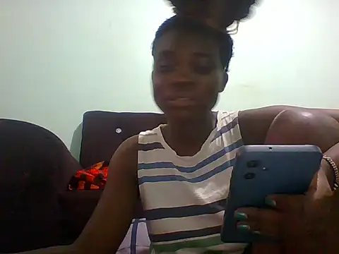 sexxyqueenn22 online show from 8, 11, 2025