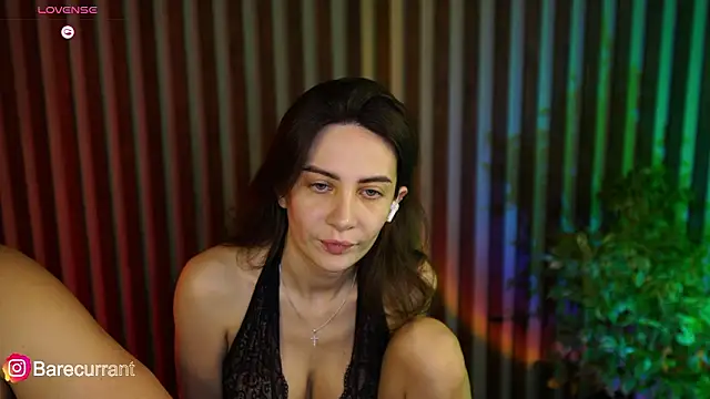 sochnagirls online show from 18, 1, 2026