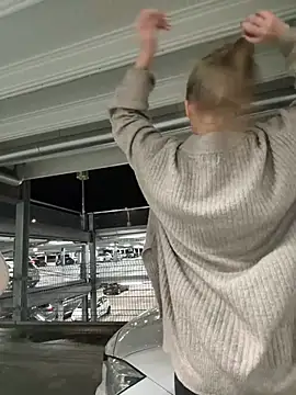 NickyGold Official online show from 21, 12, 2024