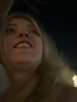 NickyGold Official online show from 2, 2, 2026