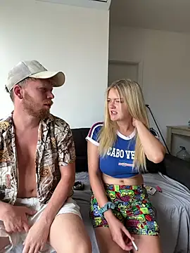 Snapshot of NickyGold_Official chatting on 15, 6, 2026 NickyGold Official online show from 15, 6, 2026