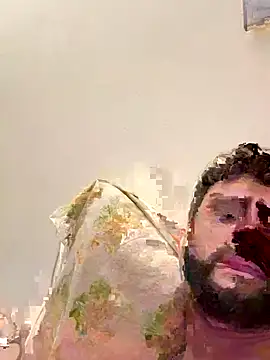 Snapshot of michifolli92 chatting on 12, 11, 2025 michifolli92 online show from 12, 11, 2025