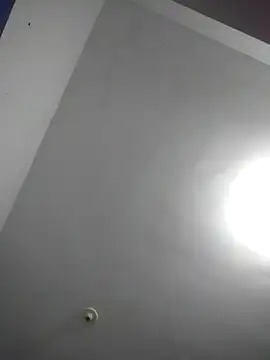 Leonpicudo online show from 19, 1, 2025