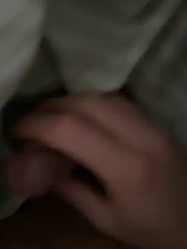 Gelatino45 online show from 21, 12, 2024