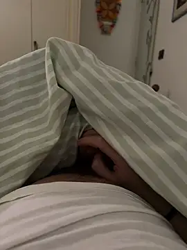 Gelatino45 online show from 24, 12, 2024