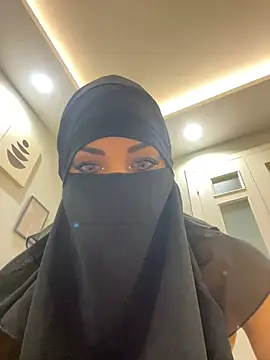 Amberonee31 online show from 1, 2, 2025