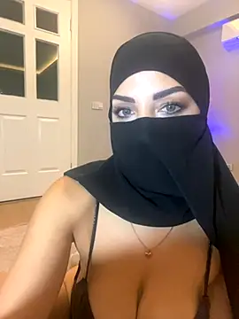 Amberonee31 online show from 19, 10, 2025