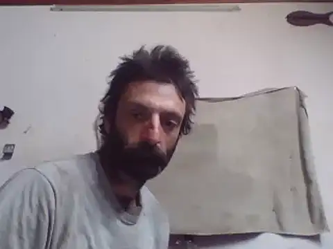 BigPeter6987 online show from 3, 12, 2024