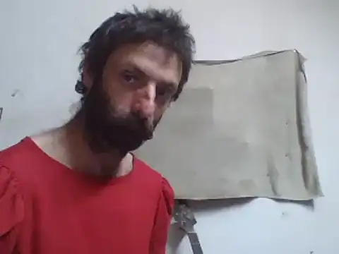 BigPeter6987 online show from 4, 12, 2024