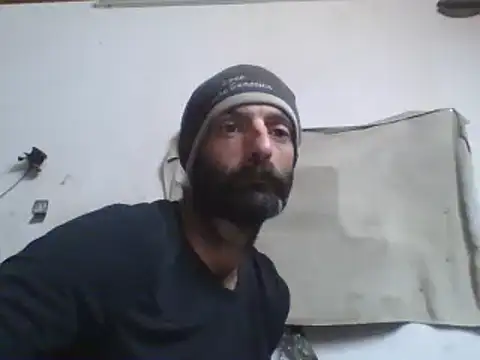 BigPeter6987 online show from 5, 12, 2024