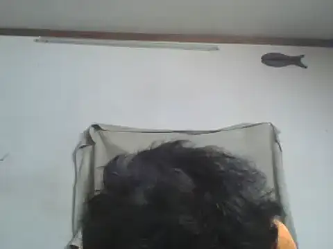 BigPeter6987 online show from 9, 12, 2024