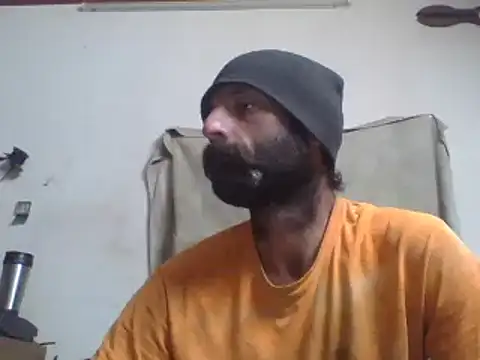 BigPeter6987 online show from 13, 12, 2024