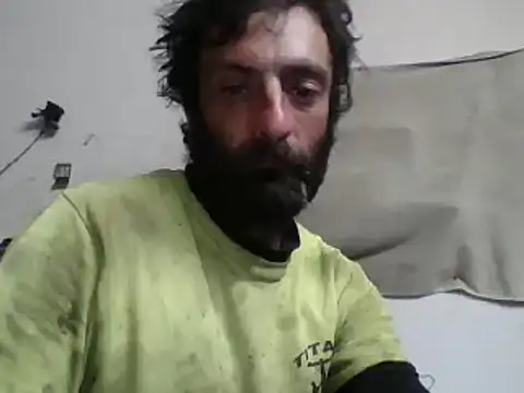 BigPeter6987 online show from 30, 1, 2025