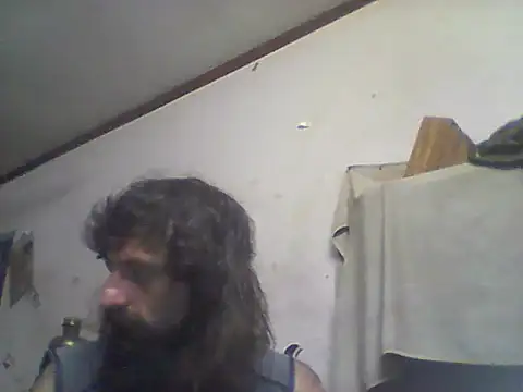 BigPeter6987 online show from 25, 4, 2026