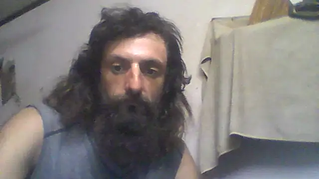 BigPeter6987 online show from 25, 4, 2026