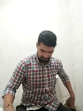 tatoocba88 online show from 27, 2, 2025