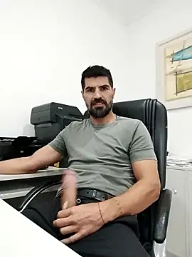 tatoocba88 online show from 5, 3, 2025