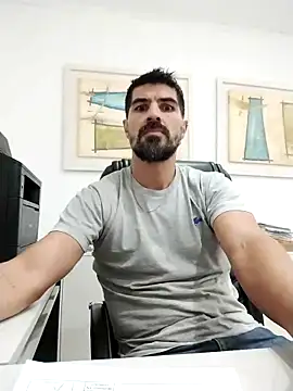 tatoocba88 online show from 6, 3, 2025