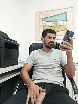 tatoocba88 online show from 10, 3, 2025