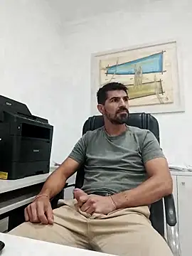 tatoocba88 online show from 11, 3, 2025